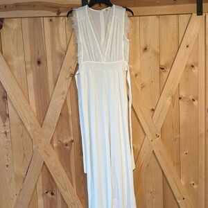 Altar’d State Jumpsuit